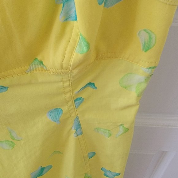 Laurel cotton sundress - Picture 4 of 4